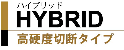 HYBRID