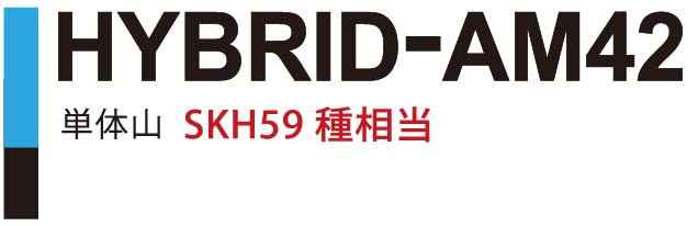 HYBRID_AM42