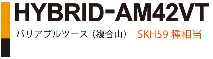 HYBRID_AM42VT