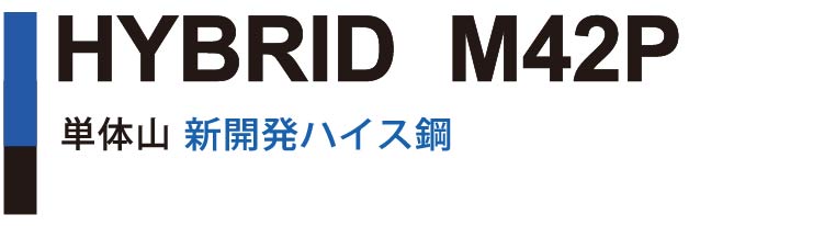 HYBRID_M42P