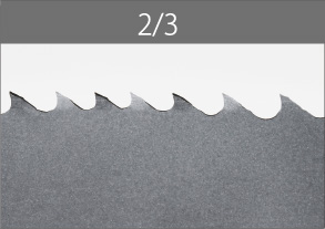 2/3