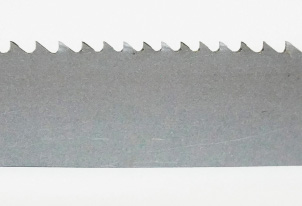 AM42-1