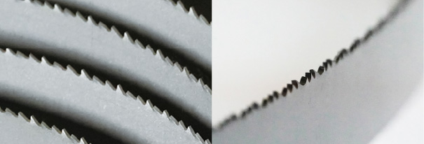 AM42