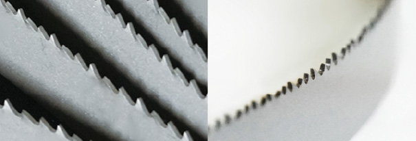 AM42VT